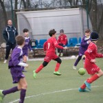 13_05032016_-_Kras_A_-_Zaule_Rabuiese_A_pulcini-124