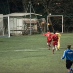 13_05032016_-_Zaule_Rabuiese_-_Kras_jrs-224