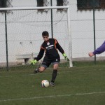 13_06032016-Kras-Torre-allievi-80