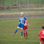 13_06032016_-_ISM_Gradisca_-_Kras-270