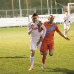 13_09032016_-_Kras_-_Cjarlins_Muzane-302