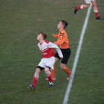 13_19032016_-_OL3_-_Kras_jrs-123