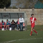 13_20032016_-_Torviscosa__Kras-157