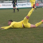 13_26032016-__Kras_-_Campanelle_amichevole-460