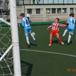 13_Es_Kras_SantAndr_44