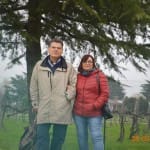 13_Es_Kras_TurnirPr_52