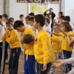 140_ZSSDI_SkokicinVrtiljakOpcine