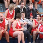 140_invZmagajmoVsi_2016