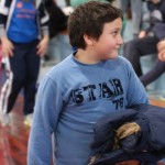 141_invZmagajmoVsi_2016