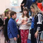 142_invZmagajmoVsi_2016