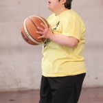 143_invZmagajmoVsi_2016