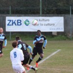 143_nogItalijanskiPokal_Vesna-Sanremo