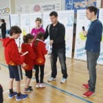 144_SkokicinVrtiljak_Nabrezina