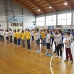 144_ZSSDI_SkokicinVrtiljakOpcine