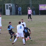 144_nogItalijanskiPokal_Vesna-Sanremo