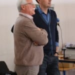 145_ZSSDI_SkokicinVrtiljakOpcine