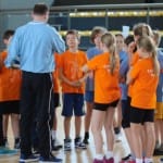 146_SkokicinVrtiljak_Nabrezina