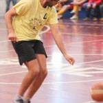 146_invZmagajmoVsi_2016