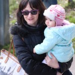 147_nogItalijanskiPokal_Vesna-Sanremo