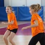 148_SkokicinVrtiljak_Nabrezina