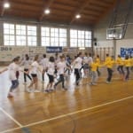149_ZSSDI_SkokicinVrtiljakOpcine
