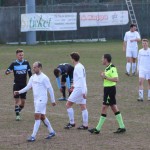 149_nogItalijanskiPokal_Vesna-Sanremo