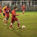 14_02032016_-_Kras_-_Martignacco_jrs-130