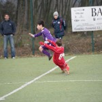 14_05032016_-_Kras_A_-_Zaule_Rabuiese_A_pulcini-170