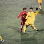 14_05032016_-_Zaule_Rabuiese_-_Kras_jrs-238