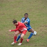 14_06032016_-_ISM_Gradisca_-_Kras-311