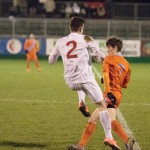 14_09032016_-_Kras_-_Cjarlins_Muzane-310