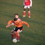 14_19032016_-_OL3_-_Kras_jrs-141