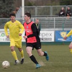 14_26032016-__Kras_-_Campanelle_amichevole-486