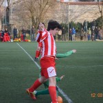 14_Es_Kras_SanLuigi_58