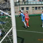 14_Es_Kras_SantAndr_45