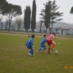 14_Es_Kras_TurnirPr_58
