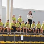150_SkokicinVrtiljak_Nabrezina