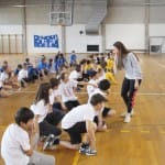 150_ZSSDI_SkokicinVrtiljakOpcine