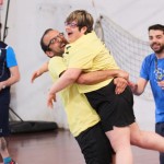 150_invZmagajmoVsi_2016