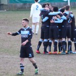 150_nogItalijanskiPokal_Vesna-Sanremo