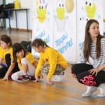 151_ZSSDI_SkokicinVrtiljakOpcine