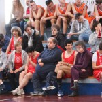 151_invZmagajmoVsi_2016