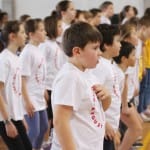152_ZSSDI_SkokicinVrtiljakOpcine
