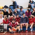 152_invZmagajmoVsi_2016