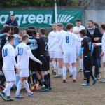 152_nogItalijanskiPokal_Vesna-Sanremo