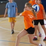 153_SkokicinVrtiljak_Nabrezina