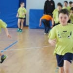 154_SkokicinVrtiljak_Nabrezina