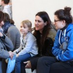 155_invZmagajmoVsi_2016