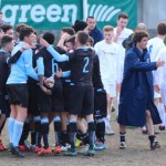 155_nogItalijanskiPokal_Vesna-Sanremo