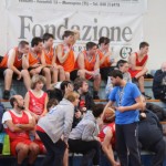 156_invZmagajmoVsi_2016